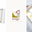 Digital Planner -Beige Desires logo